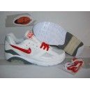 Nike Air Max series shoes for sale