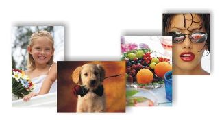 Large format minilab brand new 