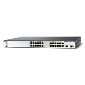 cisco switch