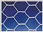 Hexagonal Wire Netting