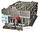 injection mold