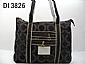 coach handbags