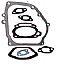 Gasket kit For Honda GX Series