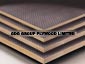 Anti Slip Film Faced Plywood