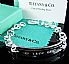 tiffany jewelry