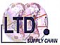 LTD Supply Chain