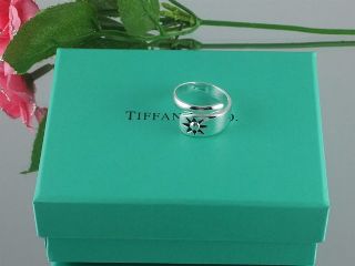 tiffany jewelry