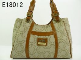 coach handbags