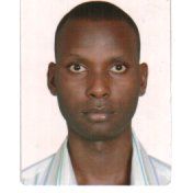 sourcing in agro products