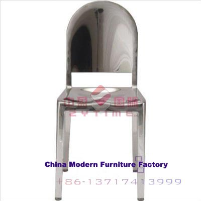 Morgans Chairs, cheap emeco chair