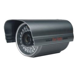 IR Waterproof Camera SOG-FA500