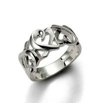 sell tiffany Necklace