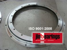 slewing bearings