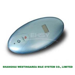 Infusion Fluid Warmer