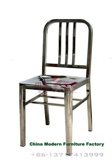 Stainless bar stools, stainless side chair manufacturer