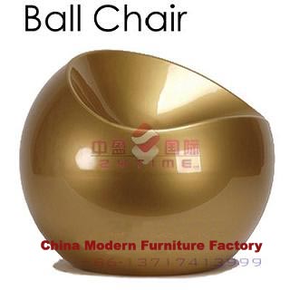 Bowling Chair, cheap bowl chair