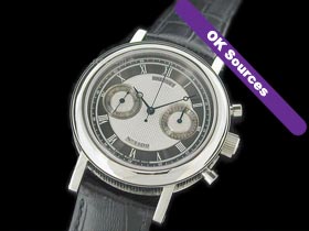 Swiss Replica Watches