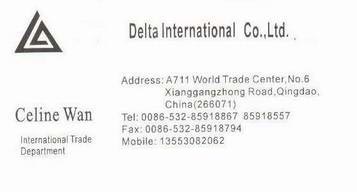 TYRE ,TIRE, PCR, TBR