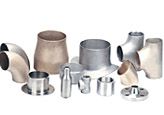 STAINLESS STEEL FITTINGS