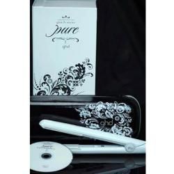 cheap ghd