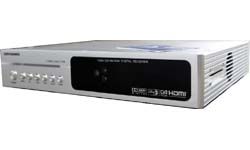 Centaury Technology Corp