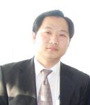 Casting Steel Parts Project