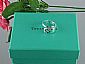 tiffany jewelry
