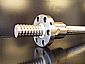 Ball Screw Standard