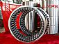 cylindrical roller bearings