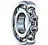 deep groove ball bearing