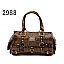 wholesale cheap brand handbags