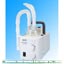 Double-Channel Ultrasonic Nebulizer 