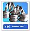Annealed Wire
