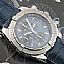 2010 Replica Watches, Fake Watches, Mens Watches, Swiss Watches