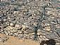 Hexagonal Gabions