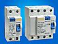 JVL15-63 RCCB circuit breaker