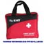 Travel First Aid Kit