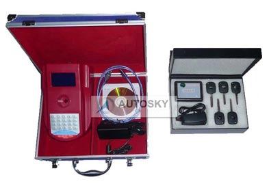 AD900 Key programmer  