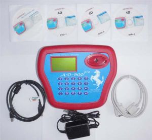 Super AD900 Key programmer  NEW