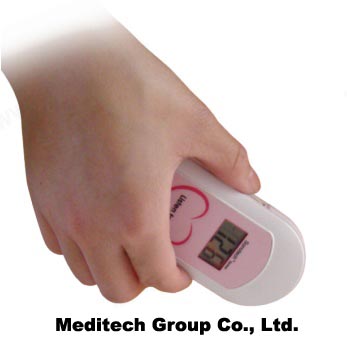 Fetal Doppler