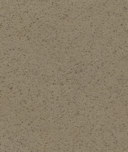 light brown natural quartz, resin