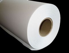 Nano Inkjet Fine Art Canvas