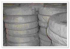 Annealed Wire