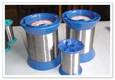 Stainless Steel Wire Mesh