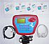 Super AD900 Key programmer  NEW