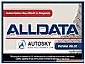 ALLDATA 1020---2010 version 