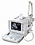 Ultrasound Scanner