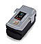 Finger Pulse Oximeter