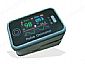 Finger Pulse Oximeter