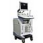 Ultrasound Scanner